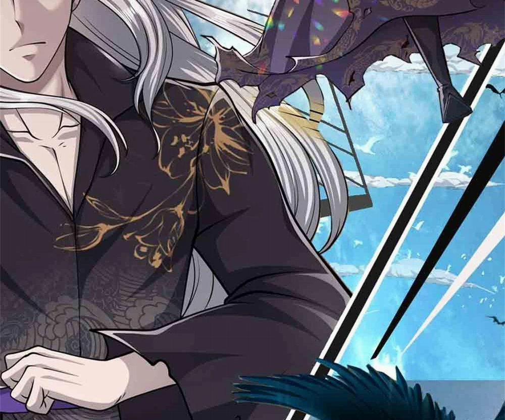 Bị Giam Cầm Trăm Vạn Năm Đệ Tử Ta Trải Khắp Chư Thiên Thần Giới 10 trang 68