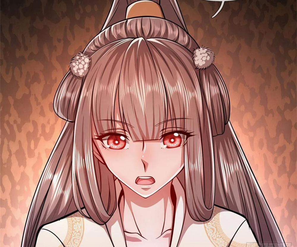 Bị Giam Cầm Trăm Vạn Năm Đệ Tử Ta Trải Khắp Chư Thiên Thần Giới 10 trang 8