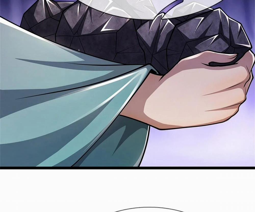 Bị Giam Cầm Trăm Vạn Năm Đệ Tử Ta Trải Khắp Chư Thiên Thần Giới 11 trang 55