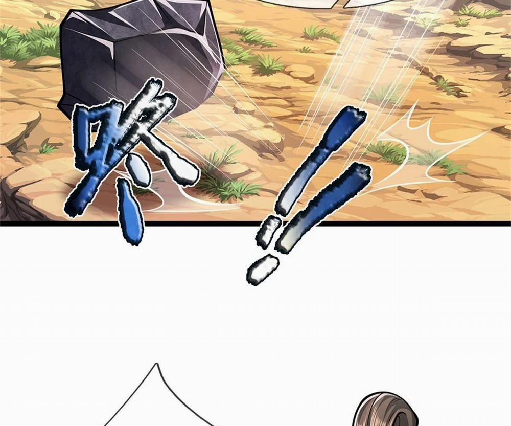 Bị Giam Cầm Trăm Vạn Năm Đệ Tử Ta Trải Khắp Chư Thiên Thần Giới 11 trang 58