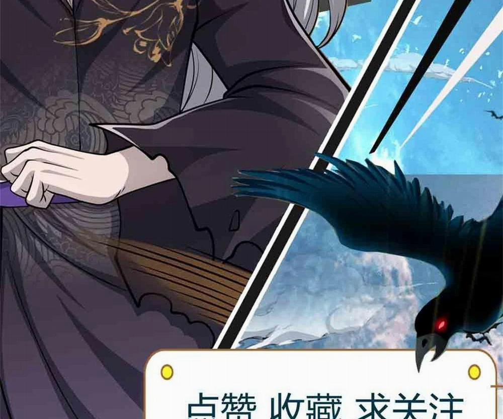 Bị Giam Cầm Trăm Vạn Năm Đệ Tử Ta Trải Khắp Chư Thiên Thần Giới 11 trang 64