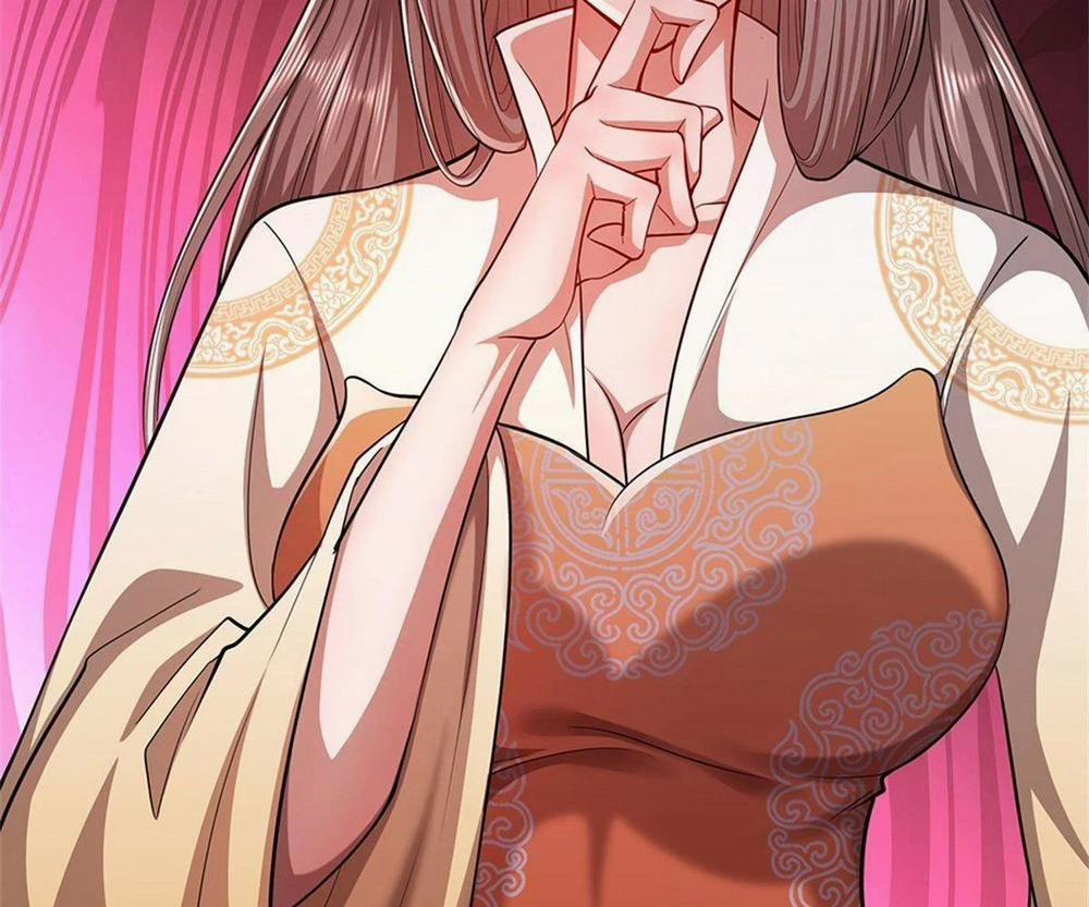 Bị Giam Cầm Trăm Vạn Năm Đệ Tử Ta Trải Khắp Chư Thiên Thần Giới 11 trang 9