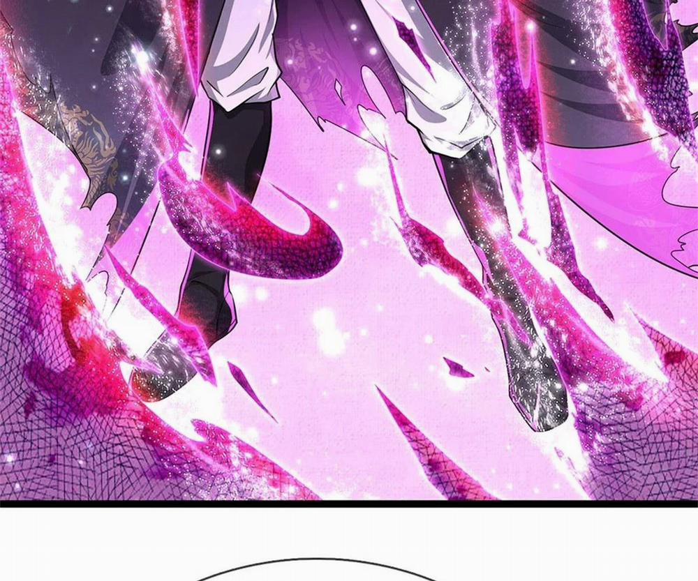 Bị Giam Cầm Trăm Vạn Năm Đệ Tử Ta Trải Khắp Chư Thiên Thần Giới 12 trang 69