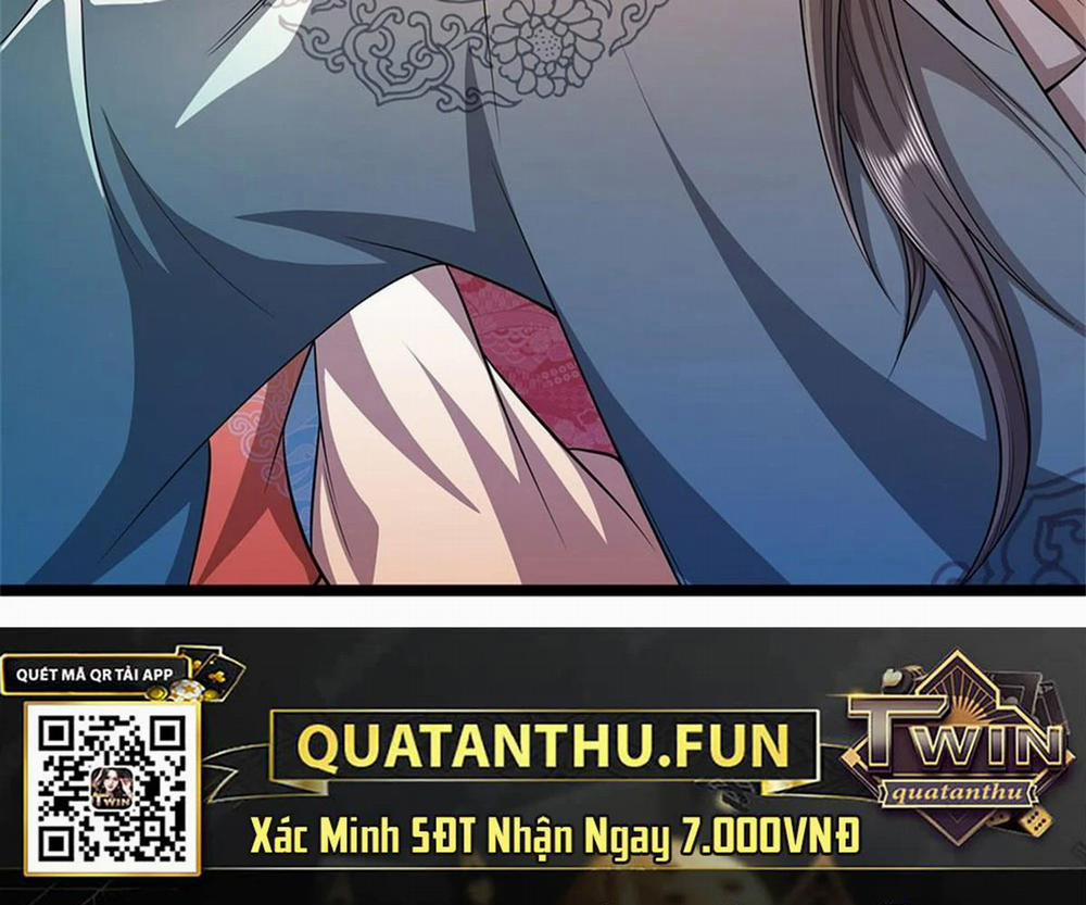 Bị Giam Cầm Trăm Vạn Năm Đệ Tử Ta Trải Khắp Chư Thiên Thần Giới 13 trang 12