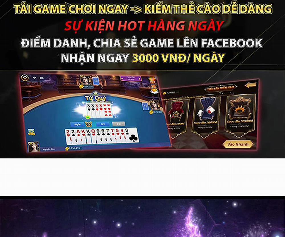 Bị Giam Cầm Trăm Vạn Năm Đệ Tử Ta Trải Khắp Chư Thiên Thần Giới 13 trang 13