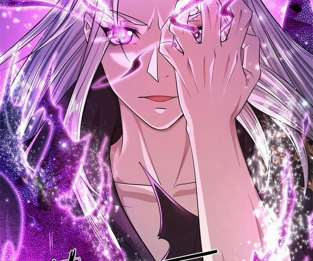 Bị Giam Cầm Trăm Vạn Năm Đệ Tử Ta Trải Khắp Chư Thiên Thần Giới 13 trang 16