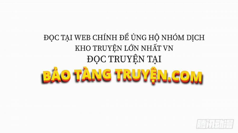 Bị Giam Cầm Trăm Vạn Năm Đệ Tử Ta Trải Khắp Chư Thiên Thần Giới 13 trang 24