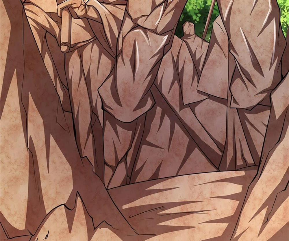 Bị Giam Cầm Trăm Vạn Năm Đệ Tử Ta Trải Khắp Chư Thiên Thần Giới 13 trang 9