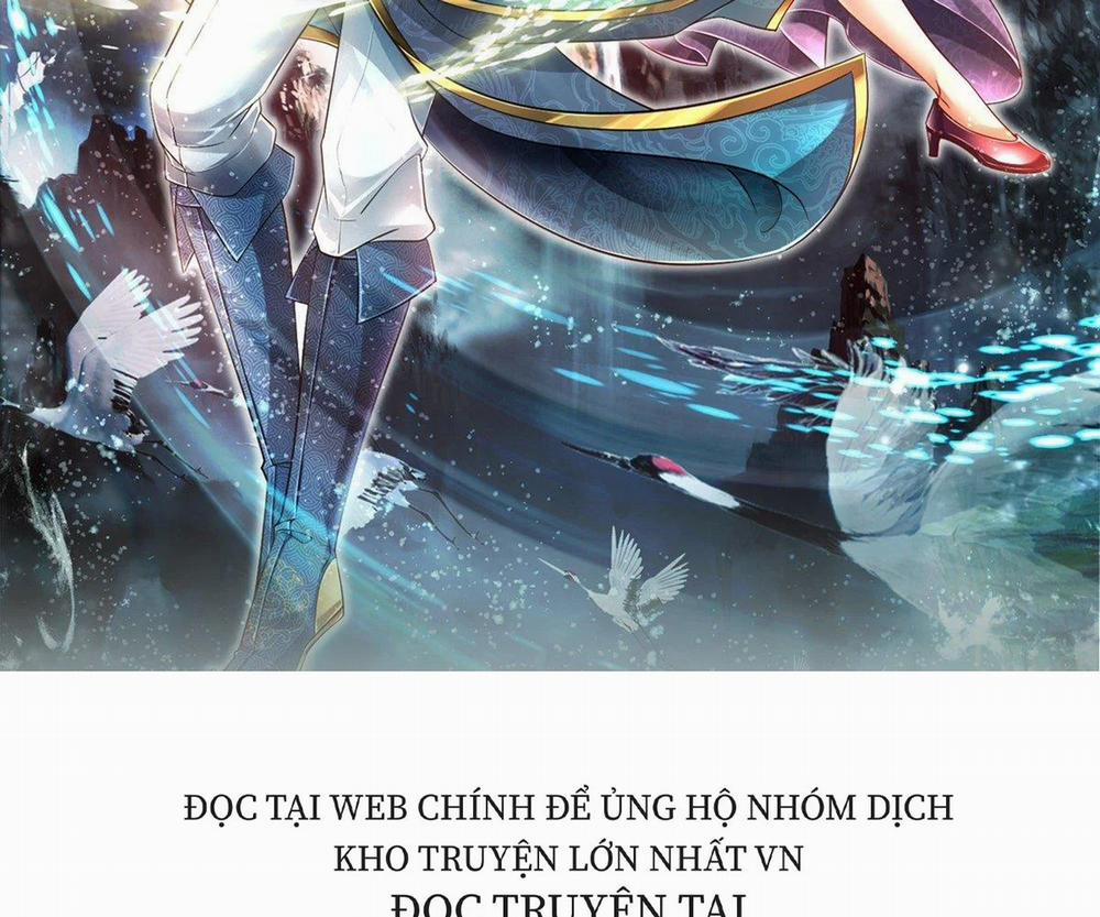 Bị Giam Cầm Trăm Vạn Năm Đệ Tử Ta Trải Khắp Chư Thiên Thần Giới 14 trang 1