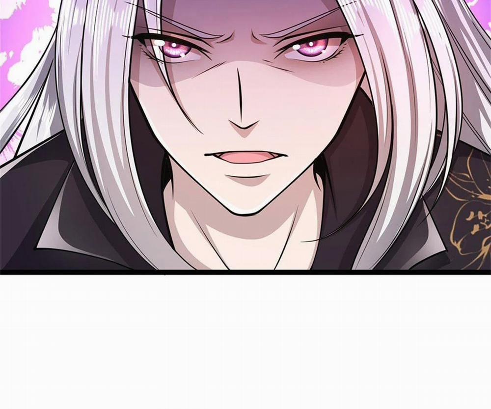 Bị Giam Cầm Trăm Vạn Năm Đệ Tử Ta Trải Khắp Chư Thiên Thần Giới 14 trang 27