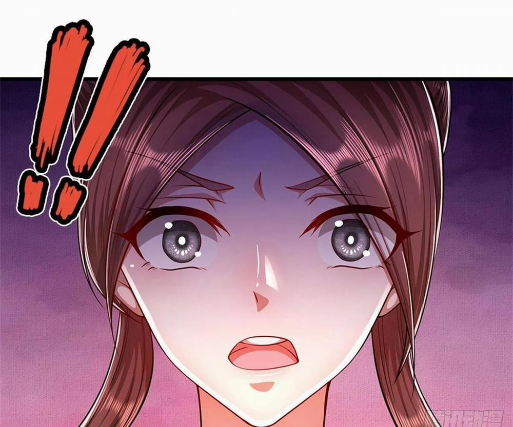 Bị Giam Cầm Trăm Vạn Năm Đệ Tử Ta Trải Khắp Chư Thiên Thần Giới 14 trang 32