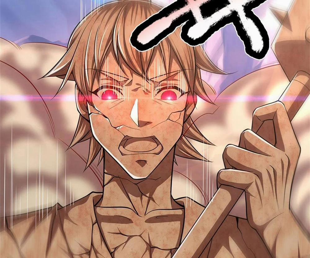 Bị Giam Cầm Trăm Vạn Năm Đệ Tử Ta Trải Khắp Chư Thiên Thần Giới 14 trang 34