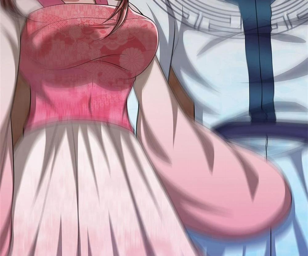 Bị Giam Cầm Trăm Vạn Năm Đệ Tử Ta Trải Khắp Chư Thiên Thần Giới 14 trang 36