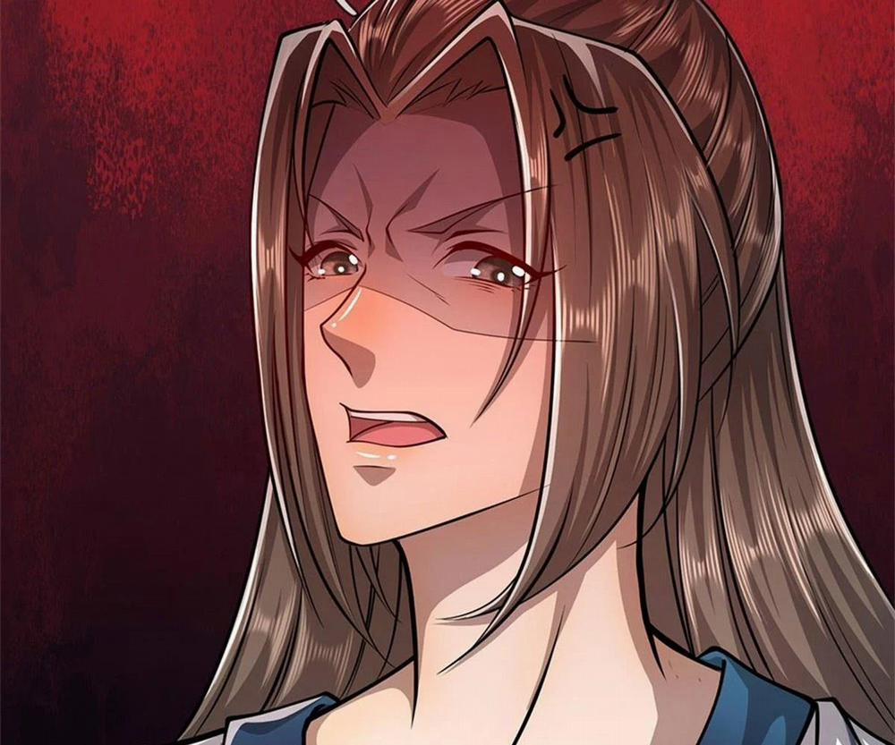 Bị Giam Cầm Trăm Vạn Năm Đệ Tử Ta Trải Khắp Chư Thiên Thần Giới 14 trang 4