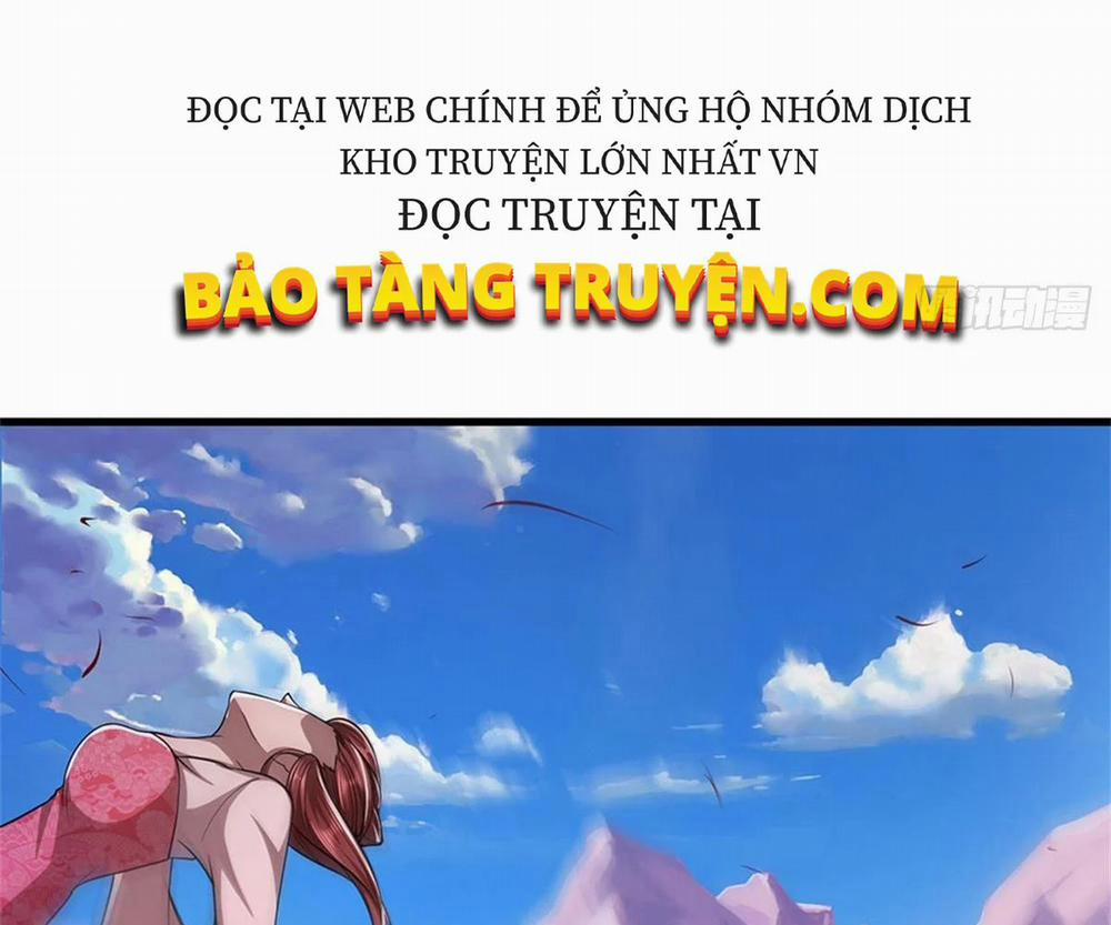 Bị Giam Cầm Trăm Vạn Năm Đệ Tử Ta Trải Khắp Chư Thiên Thần Giới 14 trang 42