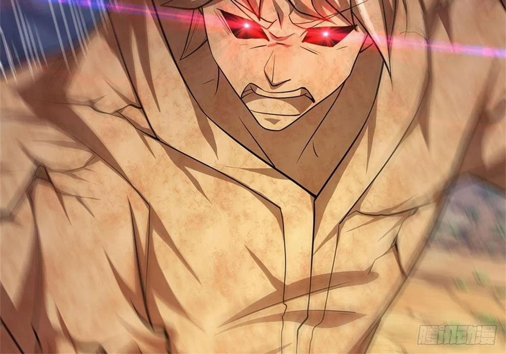 Bị Giam Cầm Trăm Vạn Năm Đệ Tử Ta Trải Khắp Chư Thiên Thần Giới 14 trang 44