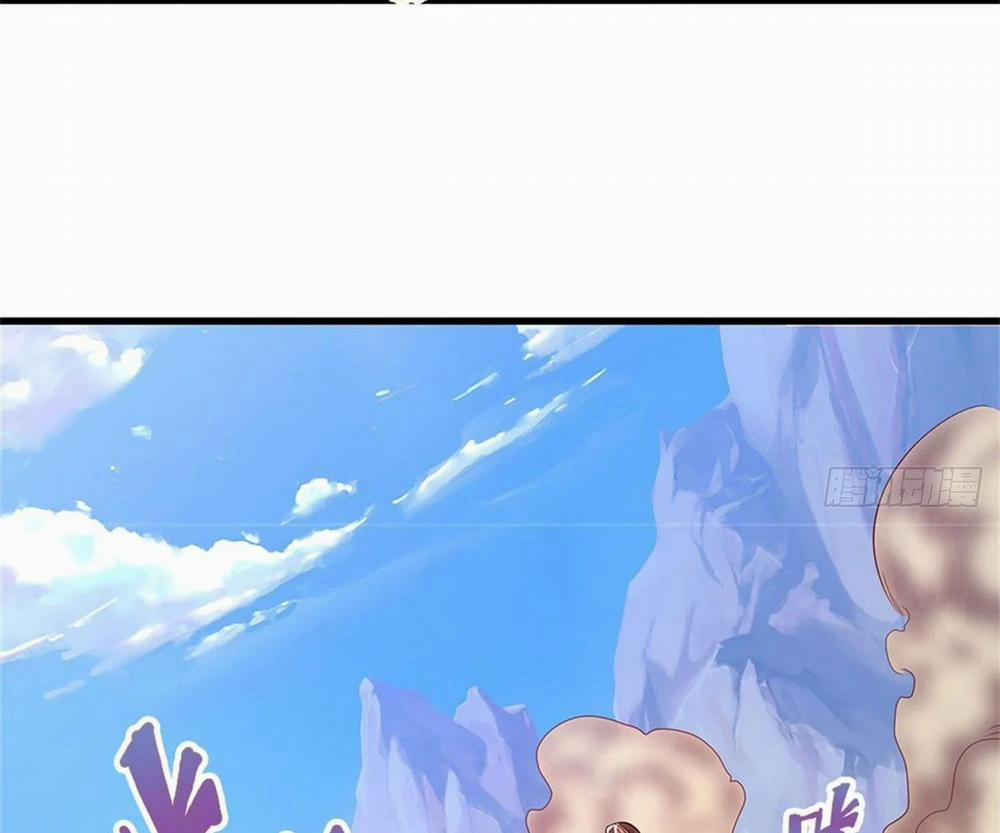 Bị Giam Cầm Trăm Vạn Năm Đệ Tử Ta Trải Khắp Chư Thiên Thần Giới 14 trang 47