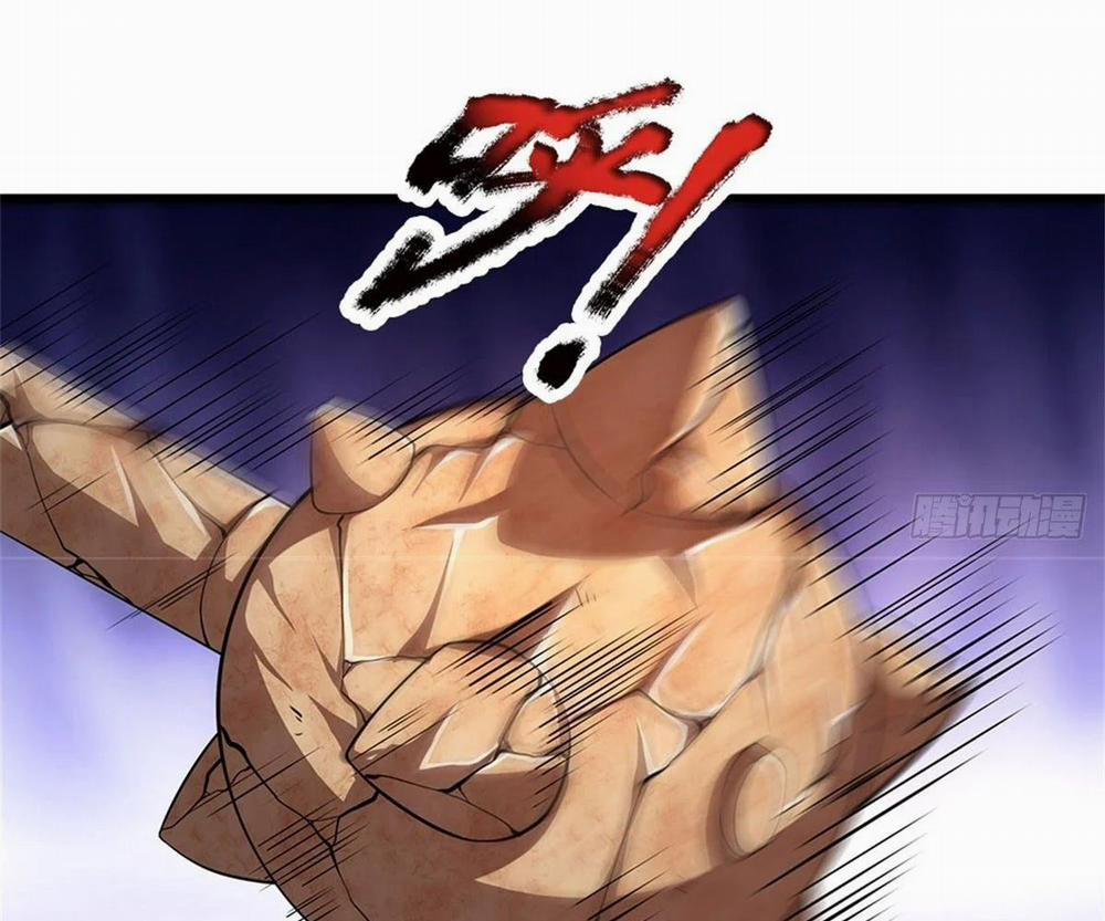 Bị Giam Cầm Trăm Vạn Năm Đệ Tử Ta Trải Khắp Chư Thiên Thần Giới 14 trang 55