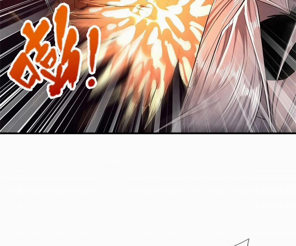 Bị Giam Cầm Trăm Vạn Năm Đệ Tử Ta Trải Khắp Chư Thiên Thần Giới 14 trang 58