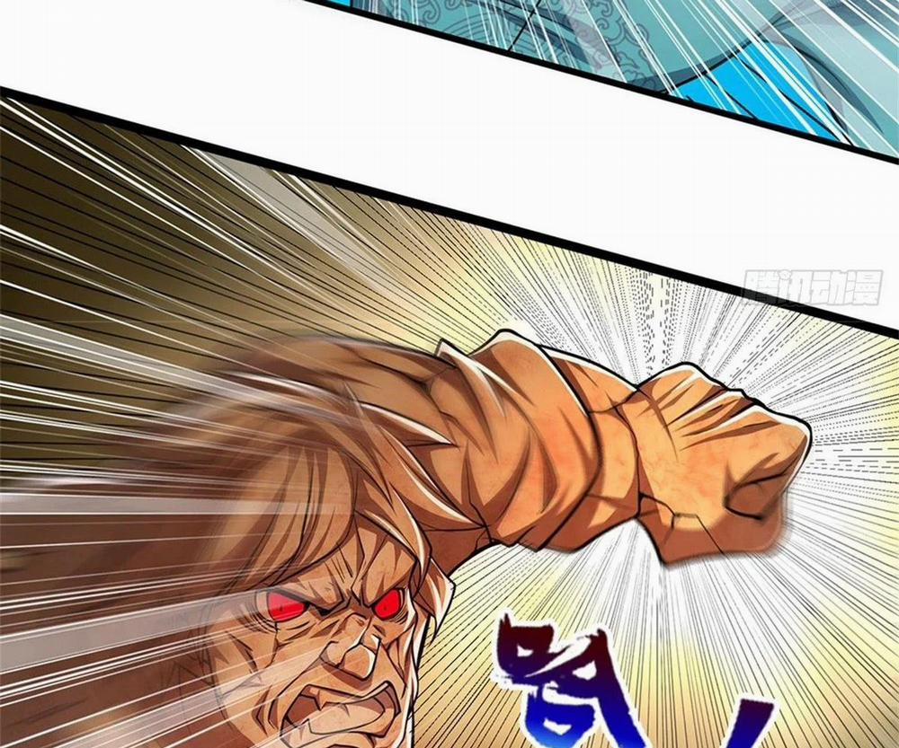 Bị Giam Cầm Trăm Vạn Năm Đệ Tử Ta Trải Khắp Chư Thiên Thần Giới 14 trang 60