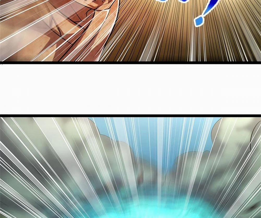 Bị Giam Cầm Trăm Vạn Năm Đệ Tử Ta Trải Khắp Chư Thiên Thần Giới 14 trang 61