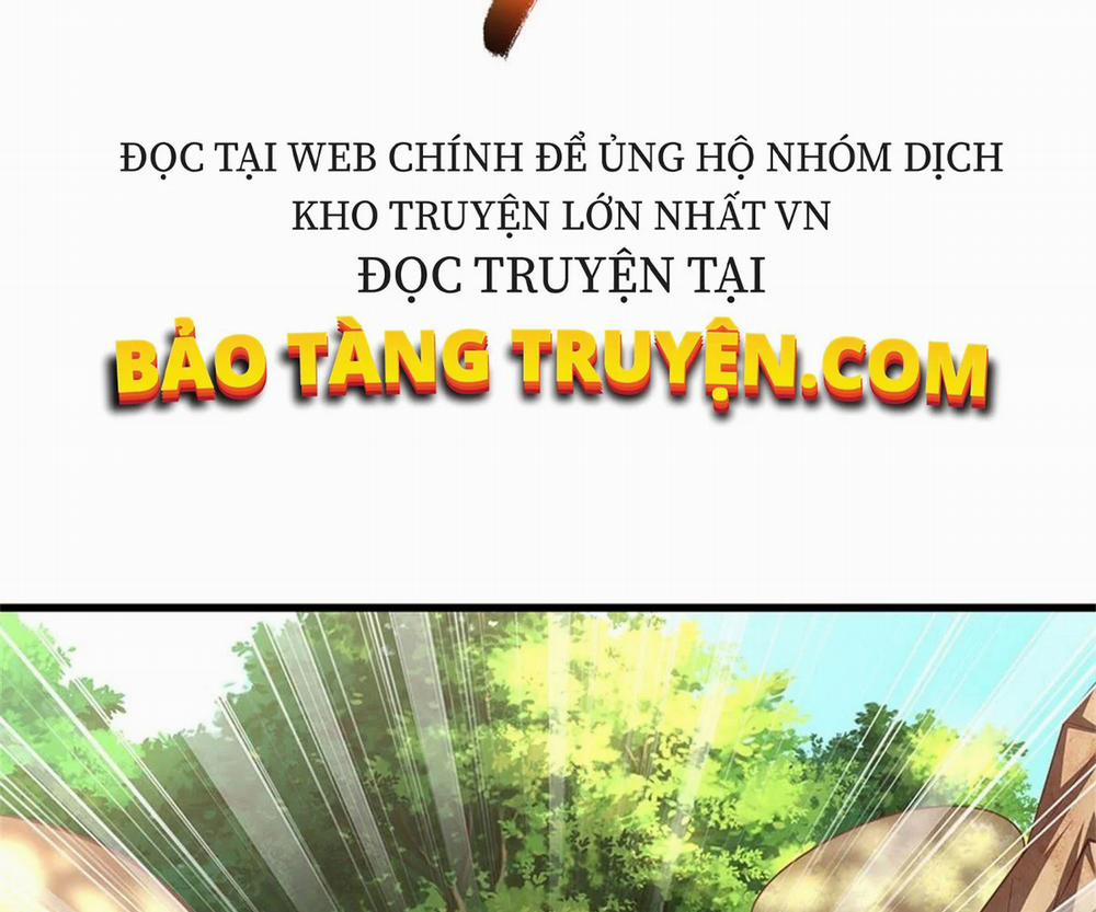 Bị Giam Cầm Trăm Vạn Năm Đệ Tử Ta Trải Khắp Chư Thiên Thần Giới 14 trang 63