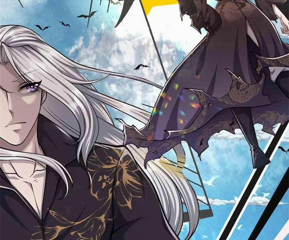 Bị Giam Cầm Trăm Vạn Năm Đệ Tử Ta Trải Khắp Chư Thiên Thần Giới 14 trang 66