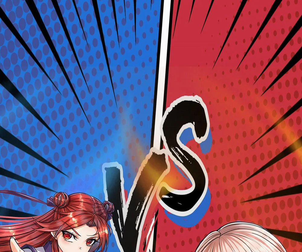 Bị Giam Cầm Trăm Vạn Năm Đệ Tử Ta Trải Khắp Chư Thiên Thần Giới 14 trang 71