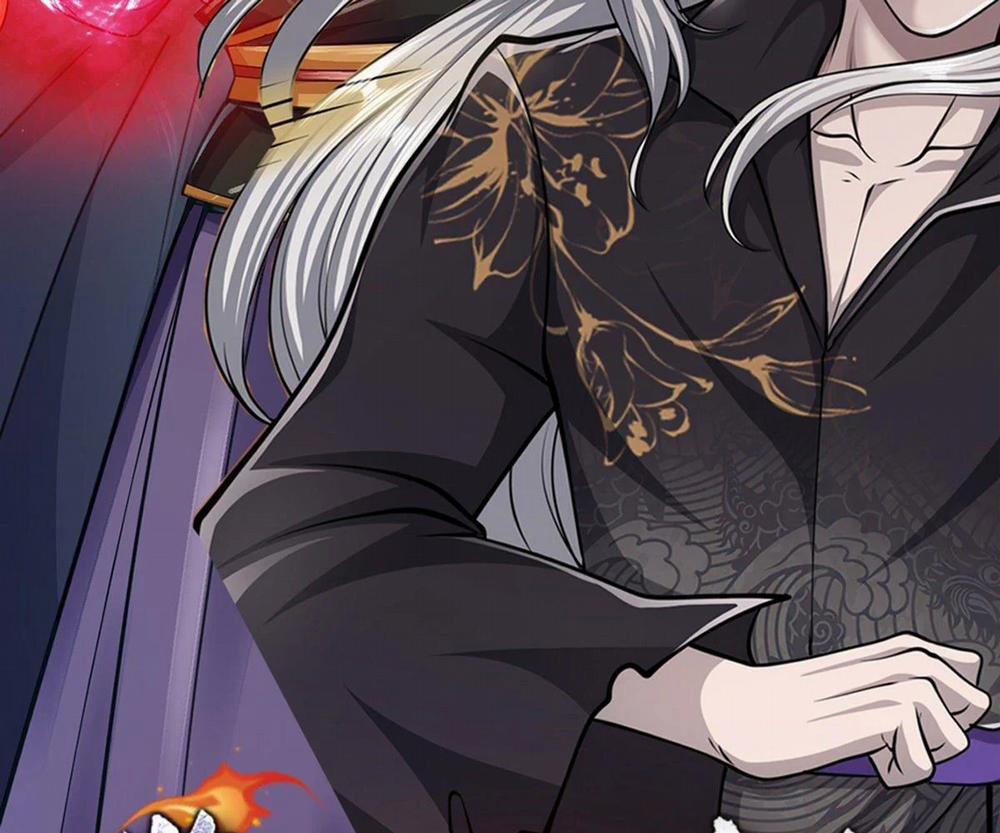 Bị Giam Cầm Trăm Vạn Năm Đệ Tử Ta Trải Khắp Chư Thiên Thần Giới 14 trang 73