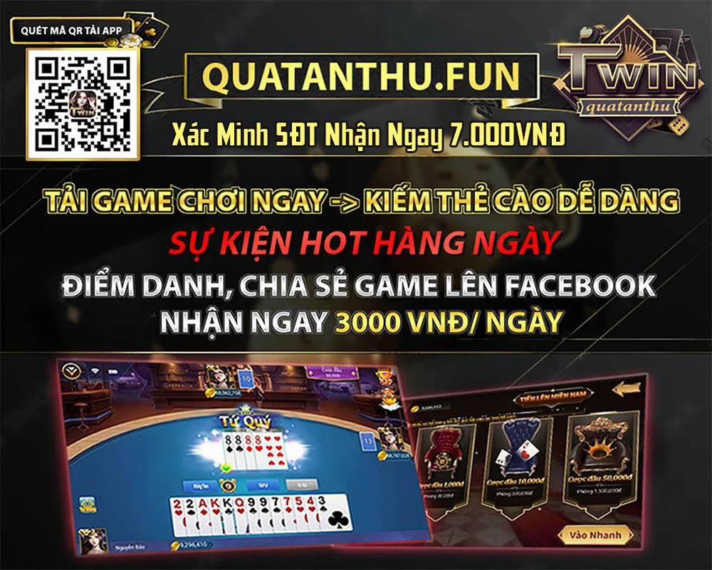 Bị Giam Cầm Trăm Vạn Năm Đệ Tử Ta Trải Khắp Chư Thiên Thần Giới 14 trang 75