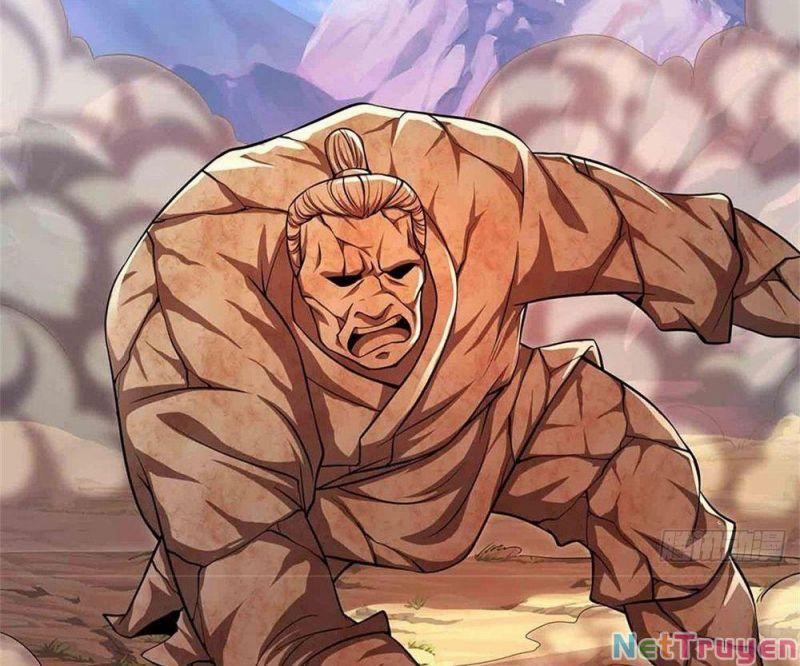 Bị Giam Cầm Trăm Vạn Năm Đệ Tử Ta Trải Khắp Chư Thiên Thần Giới 16 trang 19