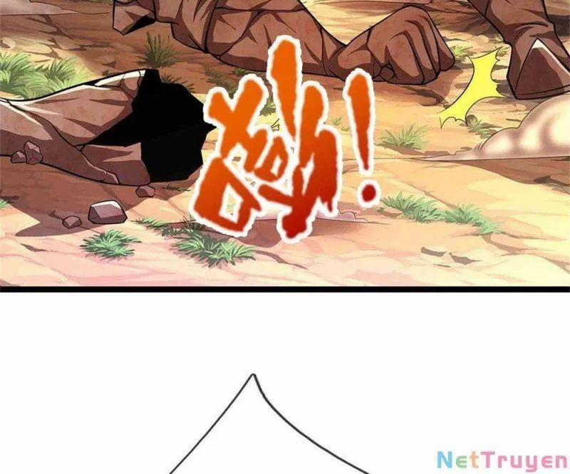 Bị Giam Cầm Trăm Vạn Năm Đệ Tử Ta Trải Khắp Chư Thiên Thần Giới 16 trang 20