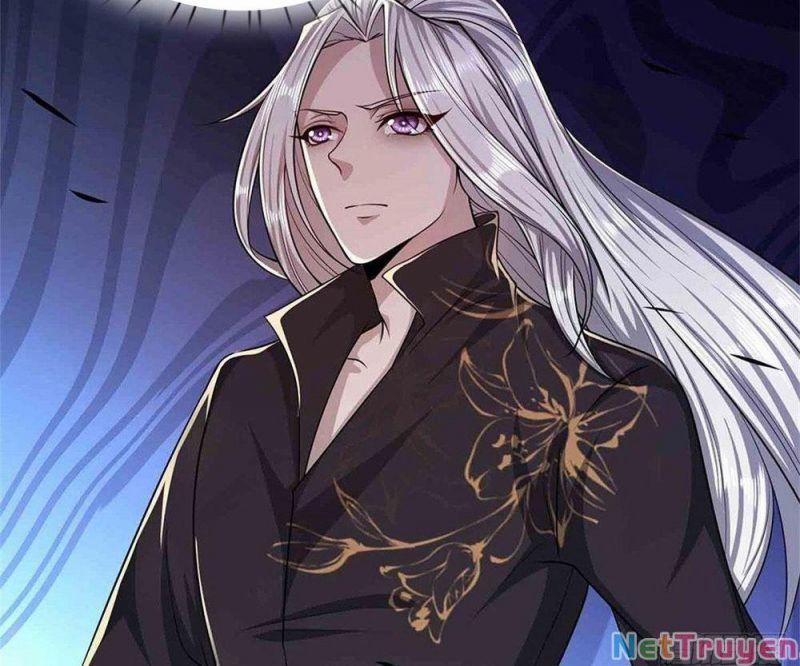 Bị Giam Cầm Trăm Vạn Năm Đệ Tử Ta Trải Khắp Chư Thiên Thần Giới 16 trang 30