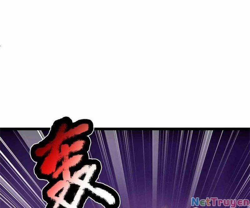 Bị Giam Cầm Trăm Vạn Năm Đệ Tử Ta Trải Khắp Chư Thiên Thần Giới 16 trang 32