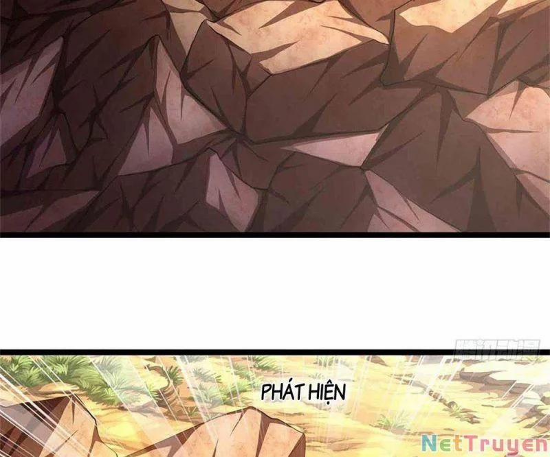 Bị Giam Cầm Trăm Vạn Năm Đệ Tử Ta Trải Khắp Chư Thiên Thần Giới 16 trang 40