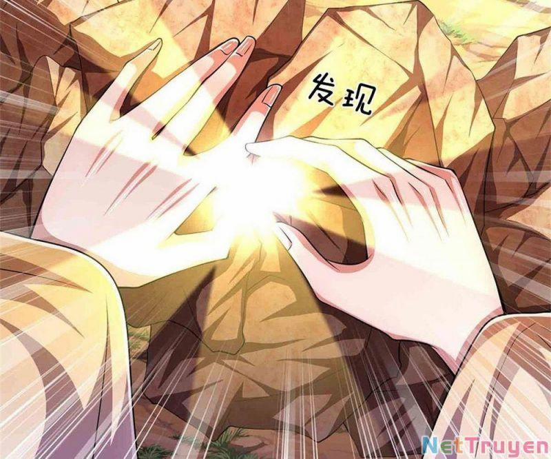 Bị Giam Cầm Trăm Vạn Năm Đệ Tử Ta Trải Khắp Chư Thiên Thần Giới 16 trang 41