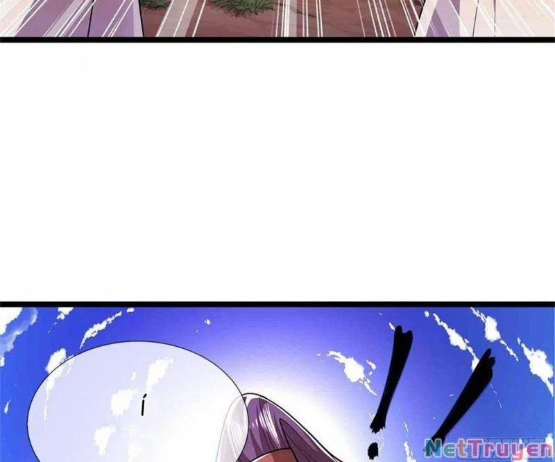 Bị Giam Cầm Trăm Vạn Năm Đệ Tử Ta Trải Khắp Chư Thiên Thần Giới 16 trang 42