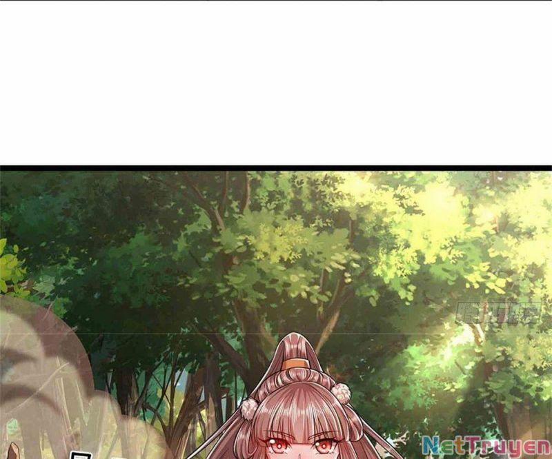 Bị Giam Cầm Trăm Vạn Năm Đệ Tử Ta Trải Khắp Chư Thiên Thần Giới 16 trang 47