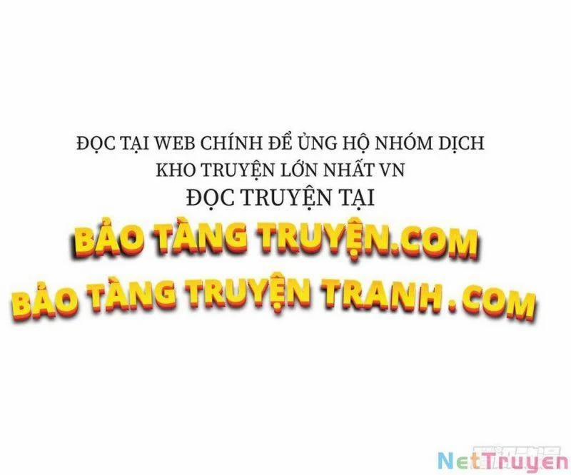 Bị Giam Cầm Trăm Vạn Năm Đệ Tử Ta Trải Khắp Chư Thiên Thần Giới 16 trang 53