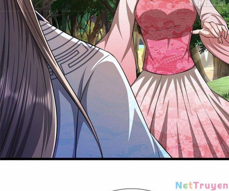 Bị Giam Cầm Trăm Vạn Năm Đệ Tử Ta Trải Khắp Chư Thiên Thần Giới 16 trang 64