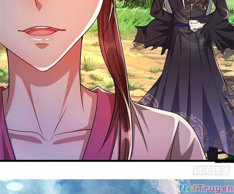 Bị Giam Cầm Trăm Vạn Năm Đệ Tử Ta Trải Khắp Chư Thiên Thần Giới 16 trang 66