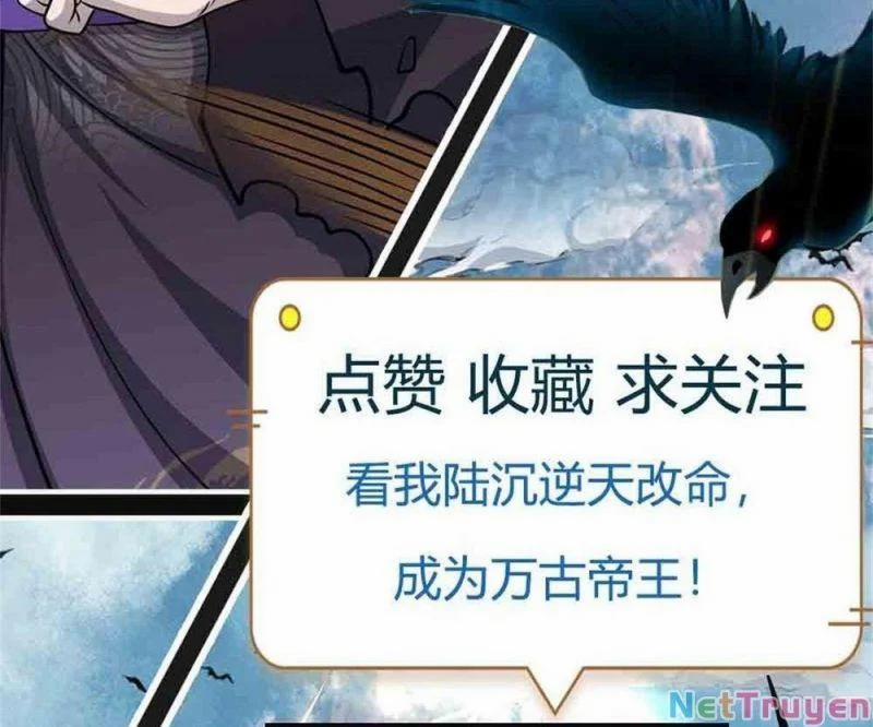 Bị Giam Cầm Trăm Vạn Năm Đệ Tử Ta Trải Khắp Chư Thiên Thần Giới 16 trang 69