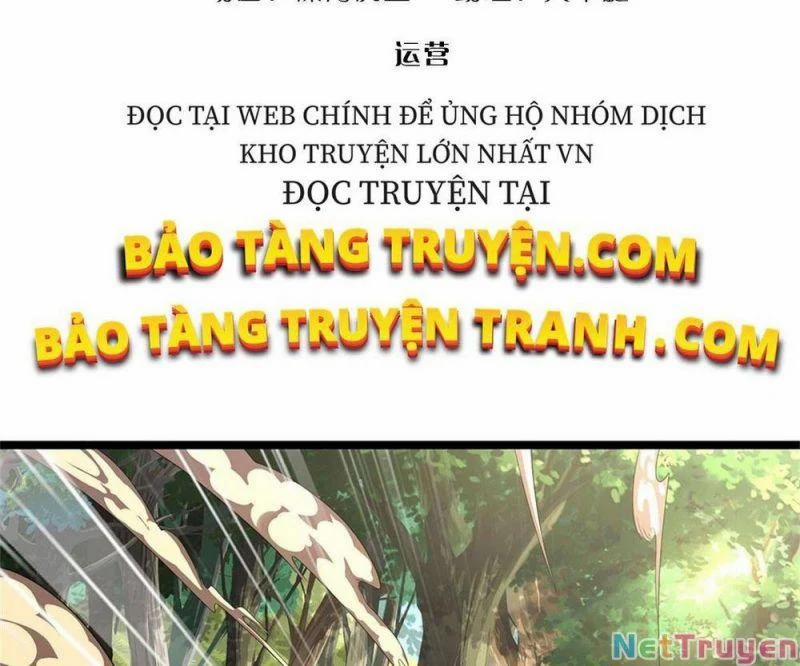 Bị Giam Cầm Trăm Vạn Năm Đệ Tử Ta Trải Khắp Chư Thiên Thần Giới 17 trang 3