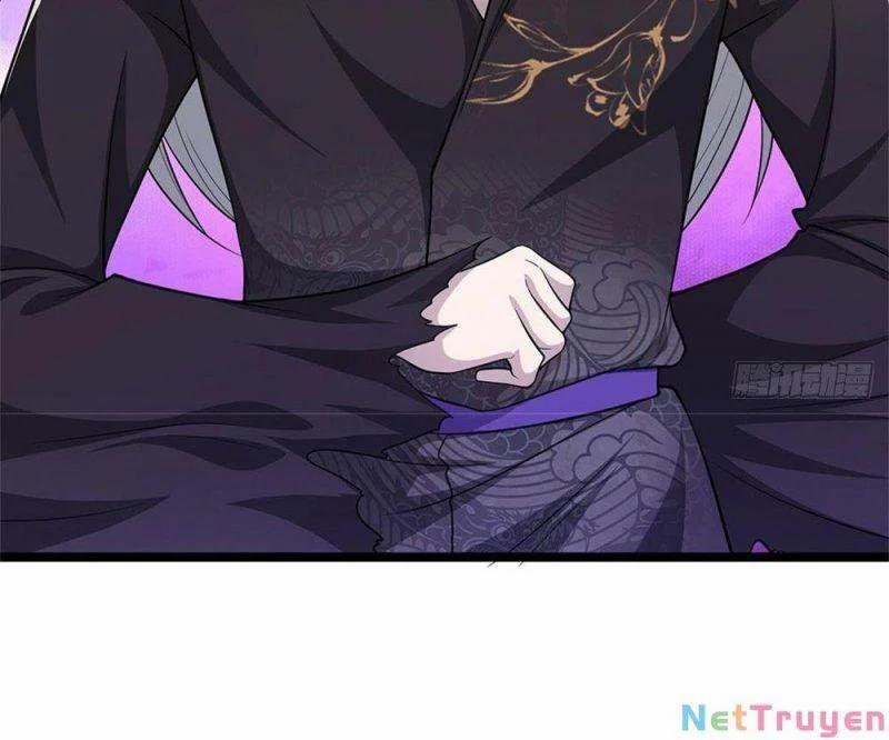 Bị Giam Cầm Trăm Vạn Năm Đệ Tử Ta Trải Khắp Chư Thiên Thần Giới 17 trang 35