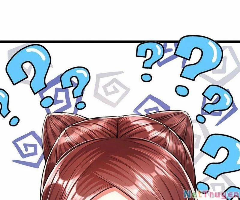 Bị Giam Cầm Trăm Vạn Năm Đệ Tử Ta Trải Khắp Chư Thiên Thần Giới 17 trang 36