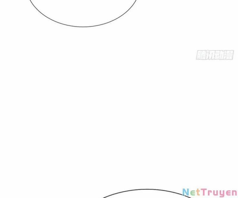 Bị Giam Cầm Trăm Vạn Năm Đệ Tử Ta Trải Khắp Chư Thiên Thần Giới 17 trang 38