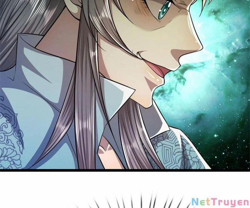 Bị Giam Cầm Trăm Vạn Năm Đệ Tử Ta Trải Khắp Chư Thiên Thần Giới 17 trang 46