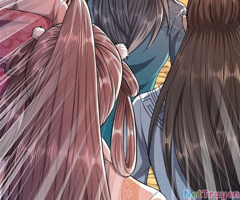 Bị Giam Cầm Trăm Vạn Năm Đệ Tử Ta Trải Khắp Chư Thiên Thần Giới 17 trang 5