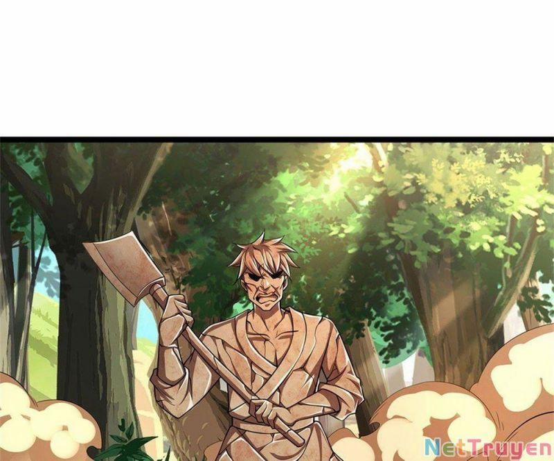 Bị Giam Cầm Trăm Vạn Năm Đệ Tử Ta Trải Khắp Chư Thiên Thần Giới 17 trang 52