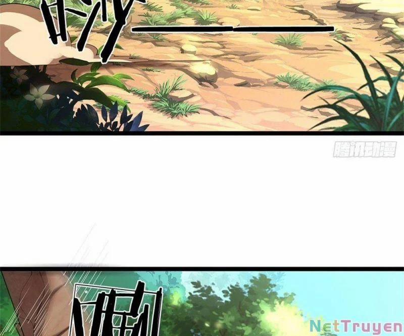 Bị Giam Cầm Trăm Vạn Năm Đệ Tử Ta Trải Khắp Chư Thiên Thần Giới 17 trang 54